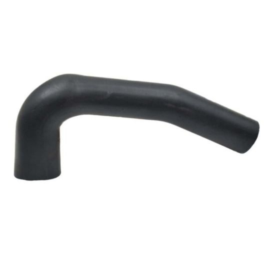 STIM0033